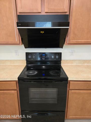 12231 VISTA POINT Circle, Jacksonville, FL 32246