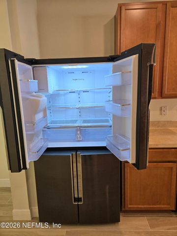 12231 VISTA POINT Circle, Jacksonville, FL 32246