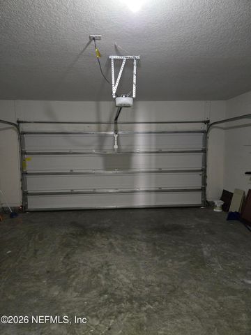 12231 VISTA POINT Circle, Jacksonville, FL 32246