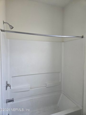 12231 VISTA POINT Circle, Jacksonville, FL 32246