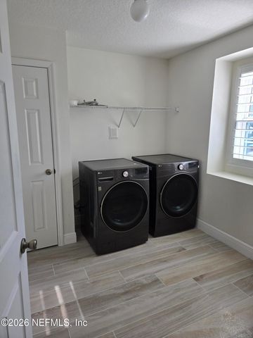 12231 VISTA POINT Circle, Jacksonville, FL 32246