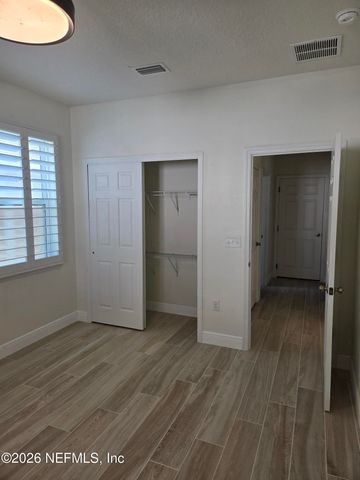 12231 VISTA POINT Circle, Jacksonville, FL 32246