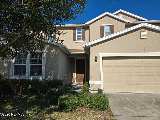12231 VISTA POINT Circle, Jacksonville, FL 32246