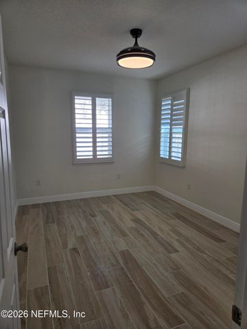 12231 VISTA POINT Circle, Jacksonville, FL 32246