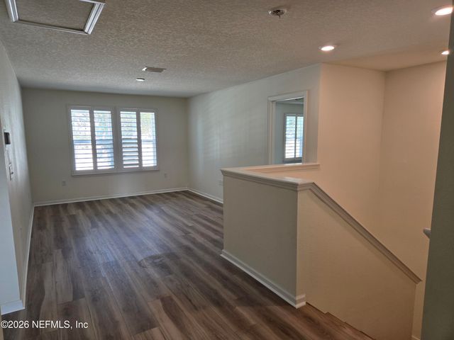 12231 VISTA POINT Circle, Jacksonville, FL 32246