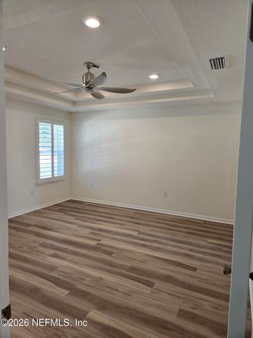 12231 VISTA POINT Circle, Jacksonville, FL 32246