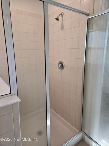 12231 VISTA POINT Circle, Jacksonville, FL 32246