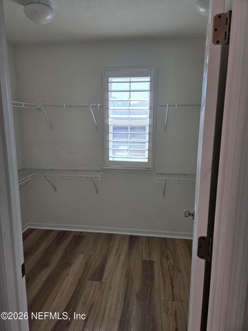 12231 VISTA POINT Circle, Jacksonville, FL 32246