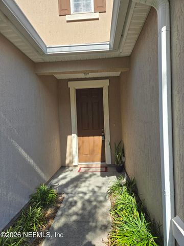 12231 VISTA POINT Circle, Jacksonville, FL 32246