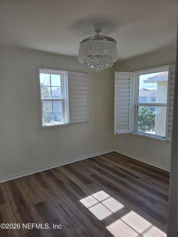 12231 VISTA POINT Circle, Jacksonville, FL 32246