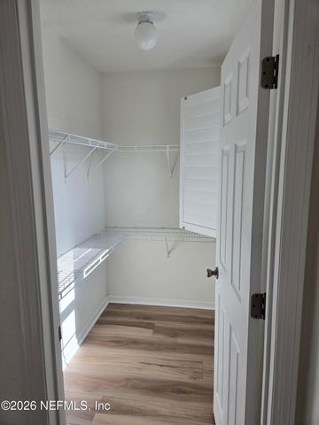 12231 VISTA POINT Circle, Jacksonville, FL 32246