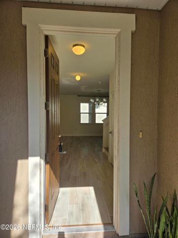 12231 VISTA POINT Circle, Jacksonville, FL 32246