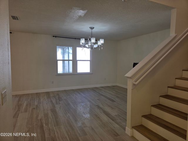 12231 VISTA POINT Circle, Jacksonville, FL 32246