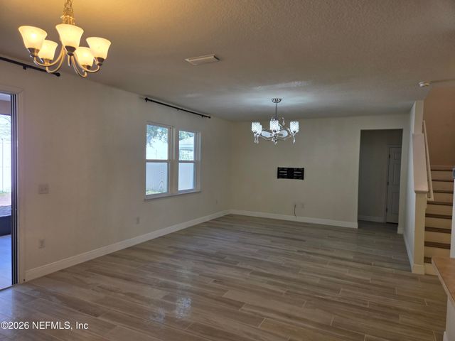 12231 VISTA POINT Circle, Jacksonville, FL 32246