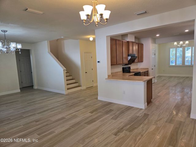 12231 VISTA POINT Circle, Jacksonville, FL 32246