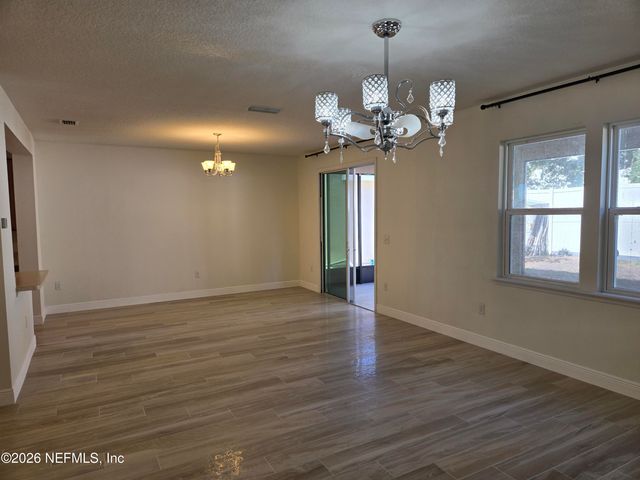 12231 VISTA POINT Circle, Jacksonville, FL 32246