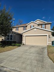 12231 VISTA POINT Circle, Jacksonville, FL 32246