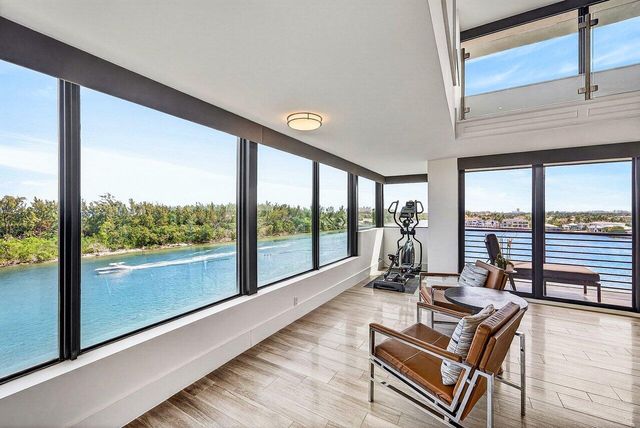 900 NE Spanish River Boulevard 7e, Boca Raton, FL 33431