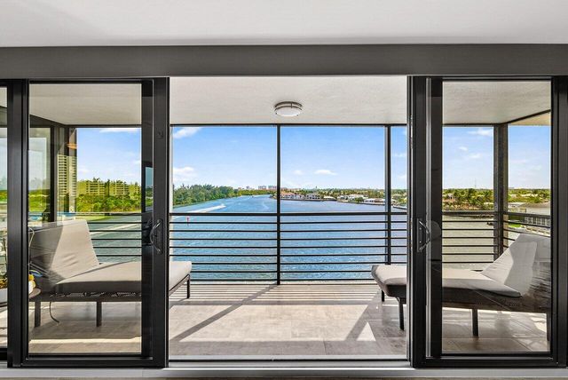 900 NE Spanish River Boulevard 7e, Boca Raton, FL 33431