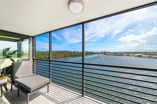 900 NE Spanish River Boulevard 7e, Boca Raton, FL 33431