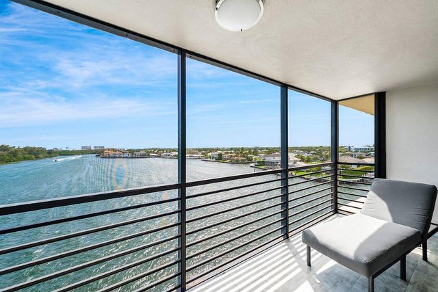 900 NE Spanish River Boulevard 7e, Boca Raton, FL 33431