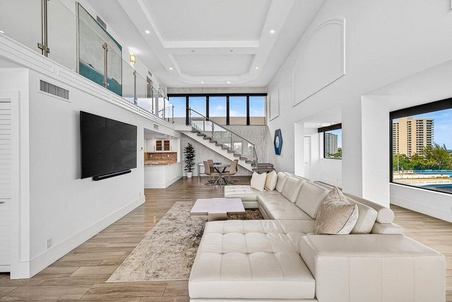 900 NE Spanish River Boulevard 7e, Boca Raton, FL 33431