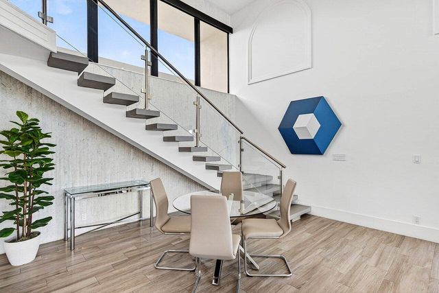 900 NE Spanish River Boulevard 7e, Boca Raton, FL 33431