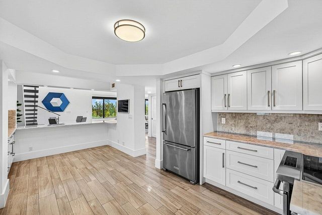 900 NE Spanish River Boulevard 7e, Boca Raton, FL 33431