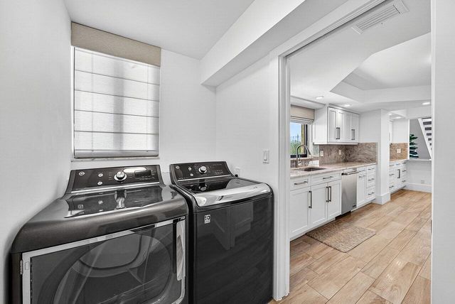 900 NE Spanish River Boulevard 7e, Boca Raton, FL 33431