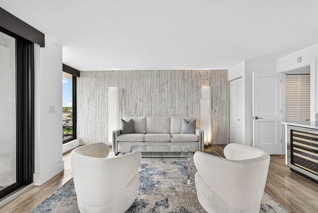 900 NE Spanish River Boulevard 7e, Boca Raton, FL 33431