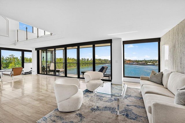 900 NE Spanish River Boulevard 7e, Boca Raton, FL 33431