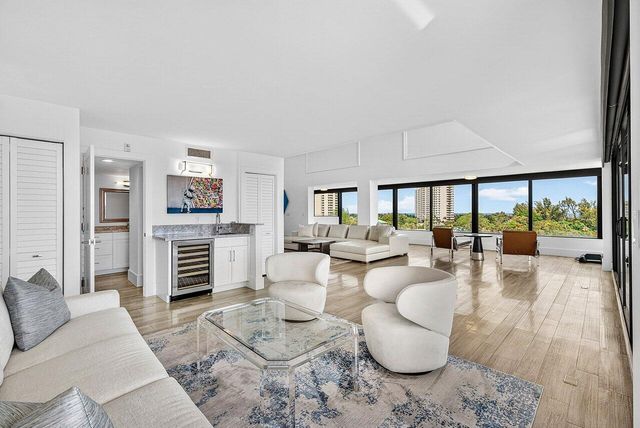 900 NE Spanish River Boulevard 7e, Boca Raton, FL 33431