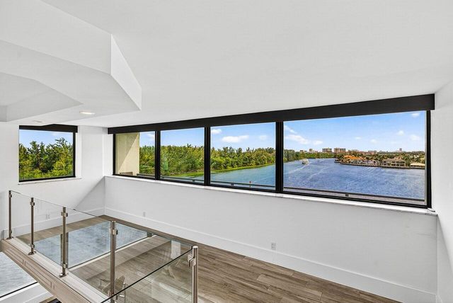 900 NE Spanish River Boulevard 7e, Boca Raton, FL 33431