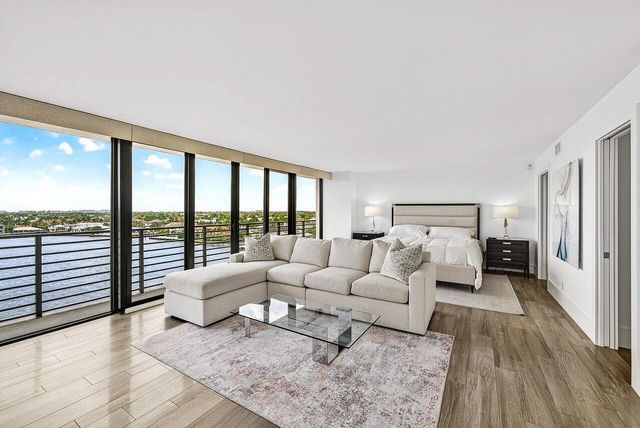 900 NE Spanish River Boulevard 7e, Boca Raton, FL 33431