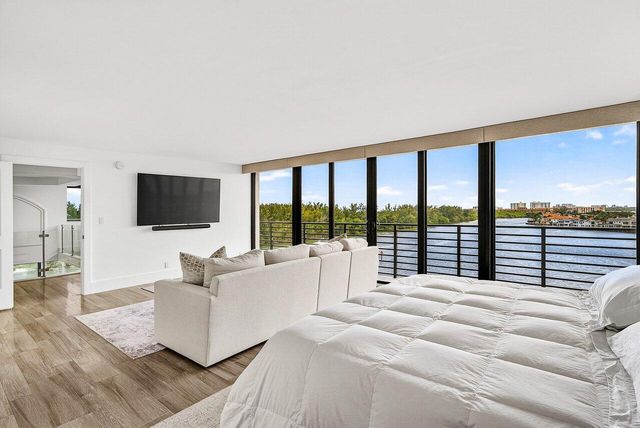 900 NE Spanish River Boulevard 7e, Boca Raton, FL 33431