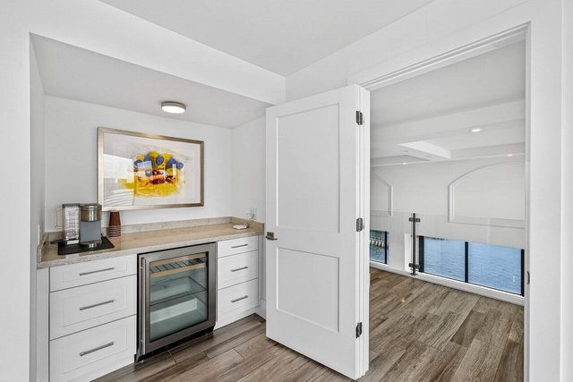 900 NE Spanish River Boulevard 7e, Boca Raton, FL 33431