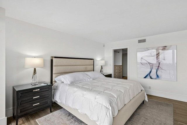 900 NE Spanish River Boulevard 7e, Boca Raton, FL 33431