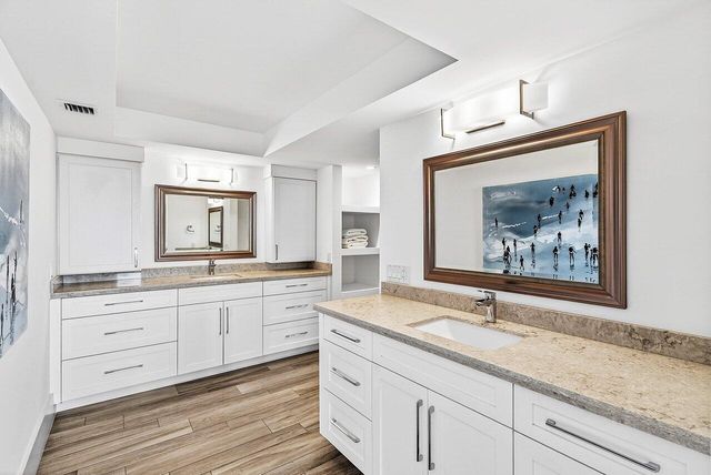 900 NE Spanish River Boulevard 7e, Boca Raton, FL 33431