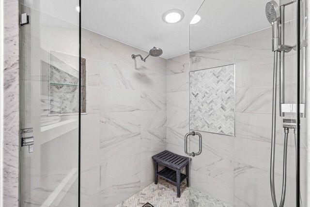 900 NE Spanish River Boulevard 7e, Boca Raton, FL 33431