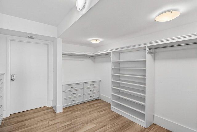 900 NE Spanish River Boulevard 7e, Boca Raton, FL 33431