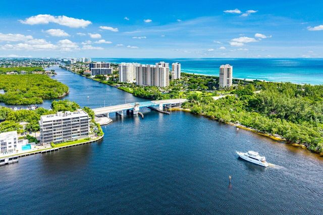 900 NE Spanish River Boulevard 7e, Boca Raton, FL 33431