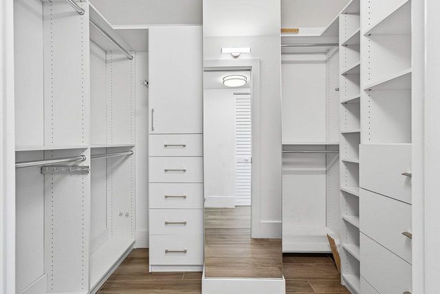 900 NE Spanish River Boulevard 7e, Boca Raton, FL 33431