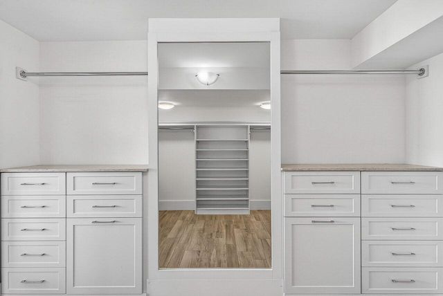 900 NE Spanish River Boulevard 7e, Boca Raton, FL 33431