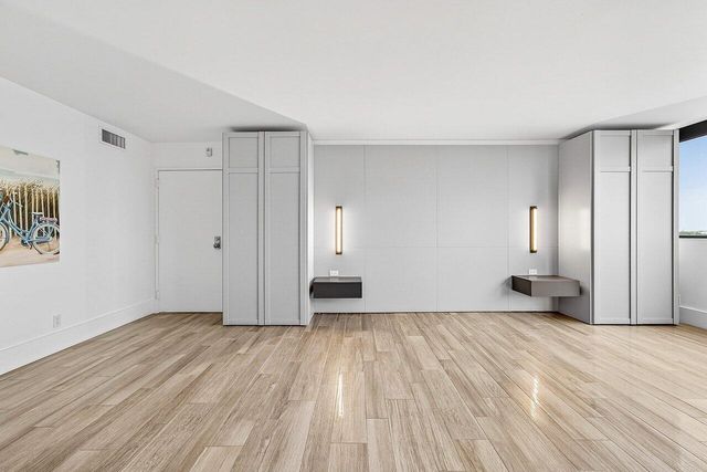 900 NE Spanish River Boulevard 7e, Boca Raton, FL 33431