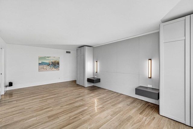 900 NE Spanish River Boulevard 7e, Boca Raton, FL 33431