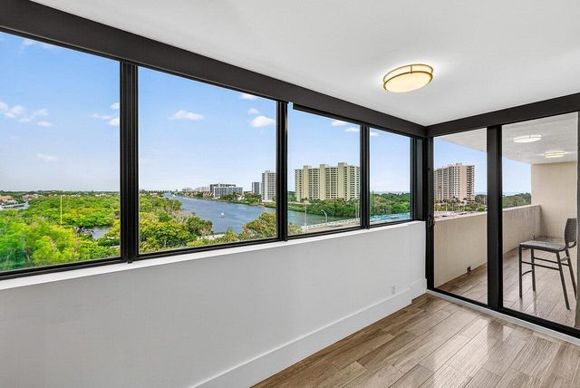 900 NE Spanish River Boulevard 7e, Boca Raton, FL 33431