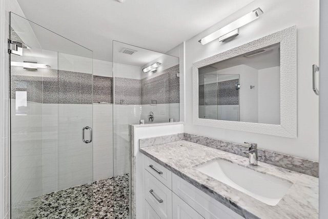 900 NE Spanish River Boulevard 7e, Boca Raton, FL 33431