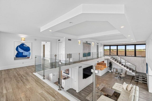 900 NE Spanish River Boulevard 7e, Boca Raton, FL 33431