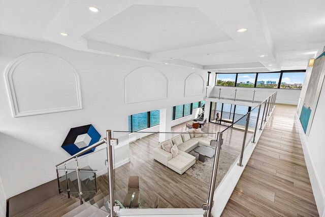 900 NE Spanish River Boulevard 7e, Boca Raton, FL 33431