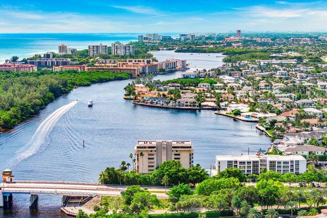 900 NE Spanish River Boulevard 7e, Boca Raton, FL 33431